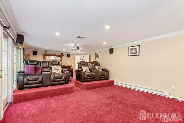 42 Harrow Dr, Colonia, NJ 07067 - photo 27