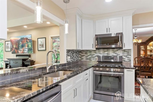 42 Harrow Dr, Colonia, NJ 07067 - photo 12