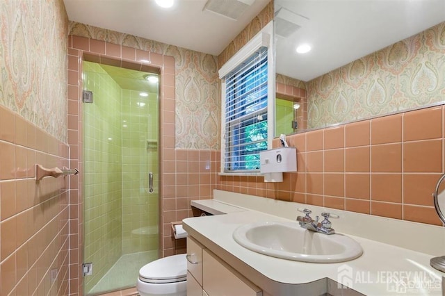42 Harrow Dr, Colonia, NJ 07067 - photo 25