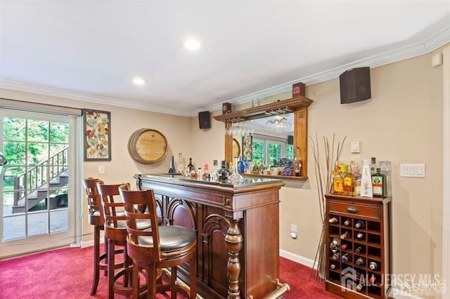 42 Harrow Dr, Colonia, NJ 07067 - photo 28