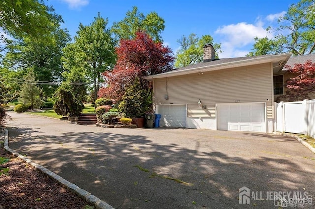 42 Harrow Dr, Colonia, NJ 07067 - photo 31