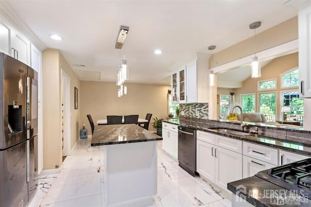42 Harrow Dr, Colonia, NJ 07067 - photo 13