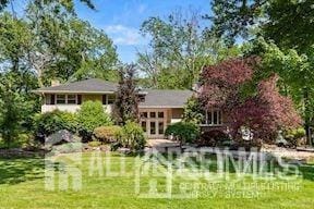 42 Harrow Dr, Colonia, NJ 07067 - photo 1