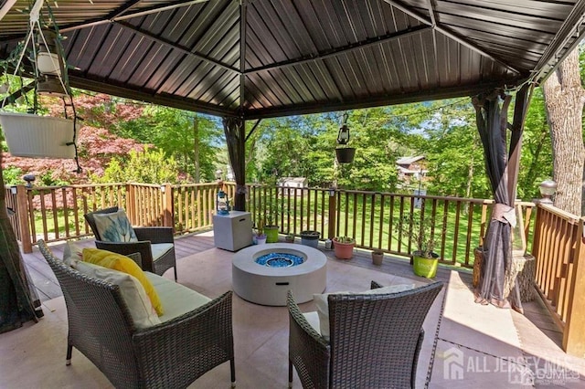 42 Harrow Dr, Colonia, NJ 07067 - photo 34