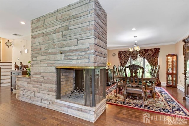 42 Harrow Dr, Colonia, NJ 07067 - photo 8