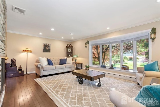 42 Harrow Dr, Colonia, NJ 07067 - photo 7