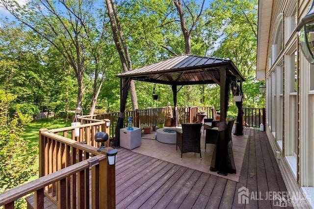 42 Harrow Dr, Colonia, NJ 07067 - photo 35