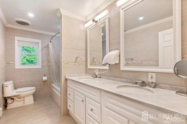 42 Harrow Dr, Colonia, NJ 07067 - photo 24