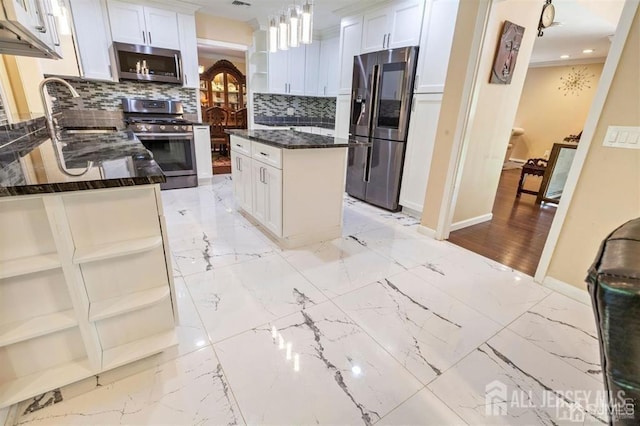 42 Harrow Dr, Colonia, NJ 07067 - photo 10