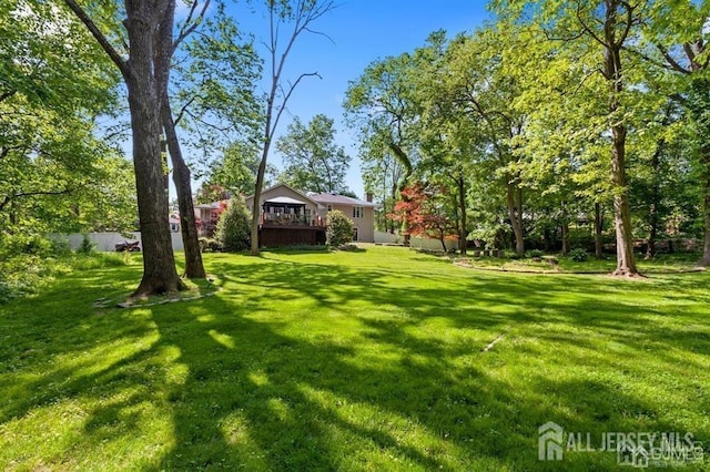 42 Harrow Dr, Colonia, NJ 07067 - photo 32