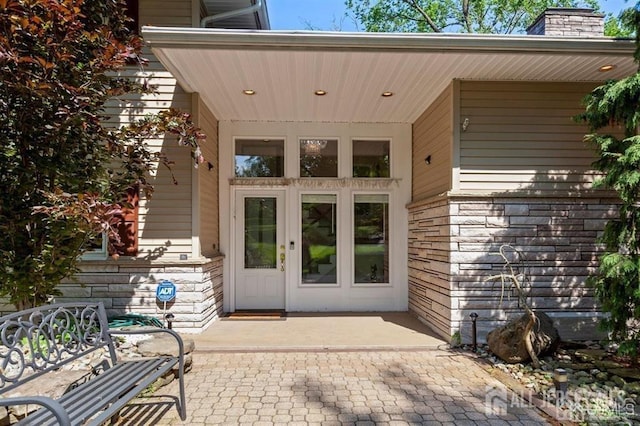 42 Harrow Dr, Colonia, NJ 07067 - photo 2