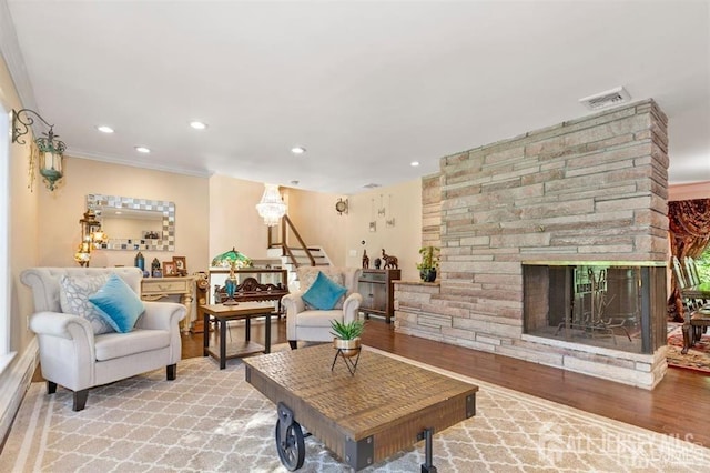 42 Harrow Dr, Colonia, NJ 07067 - photo 6
