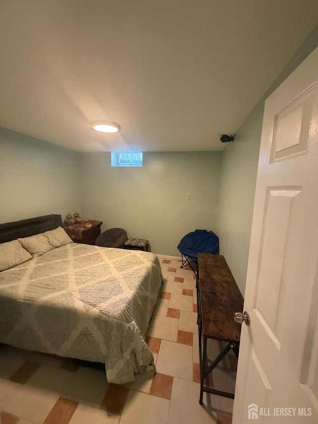 54 Magellan Way, Franklin Twsp, NJ 08823 - view of bedroom