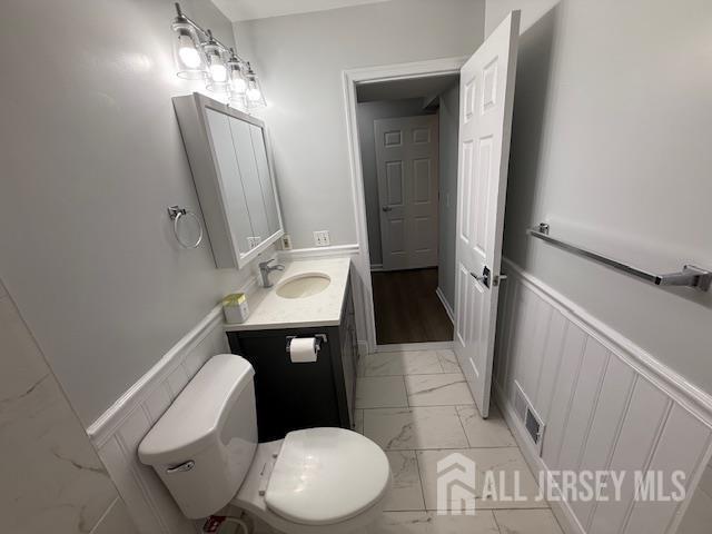 3605 Riddle Ct, Bridgewater, NJ 08807 - photo 18
