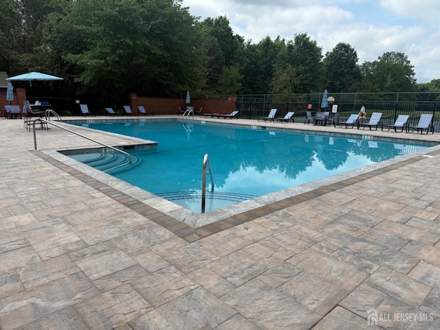 3605 Riddle Ct, Bridgewater, NJ 08807 - photo 24