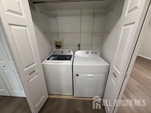 3605 Riddle Ct, Bridgewater, NJ 08807 - photo 19