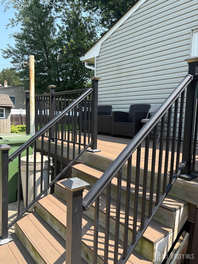 5 Guilfoyle Ter, Sayreville, NJ 08872 - photo 4