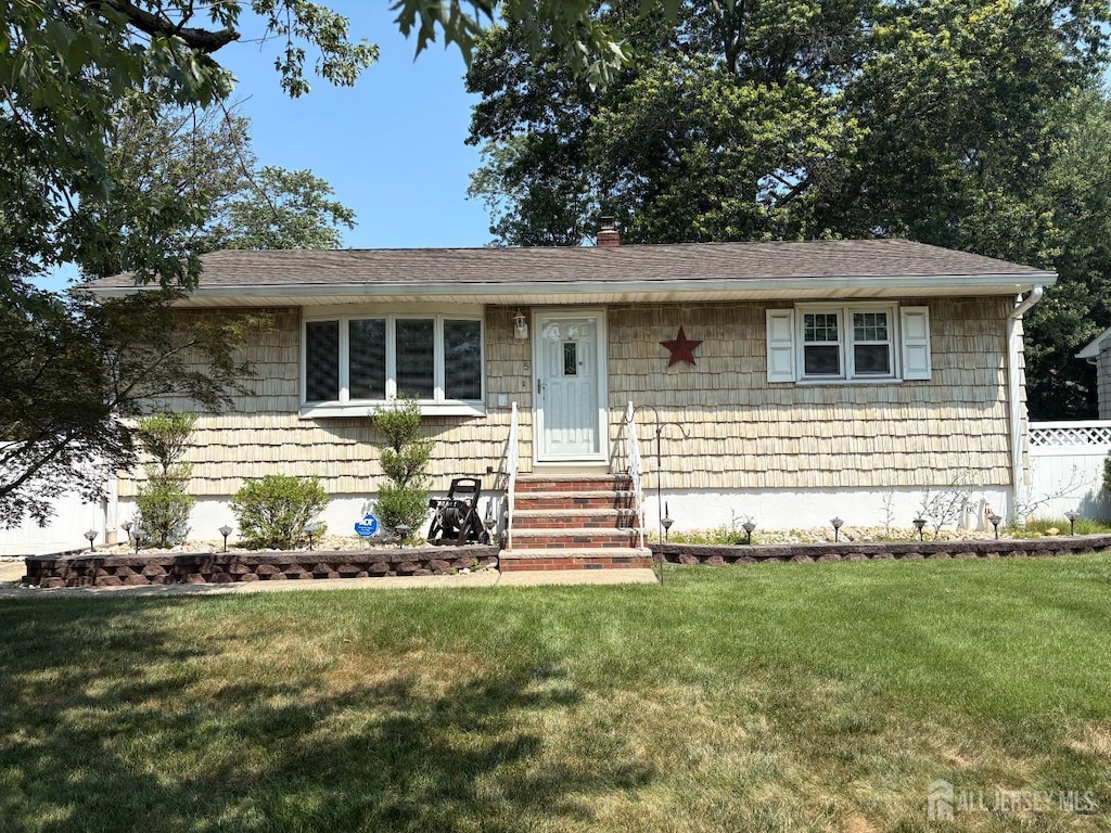 5 Guilfoyle Ter, Sayreville, NJ 08872 - photo 1