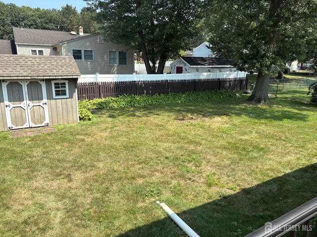 5 Guilfoyle Ter, Sayreville, NJ 08872 - photo 3