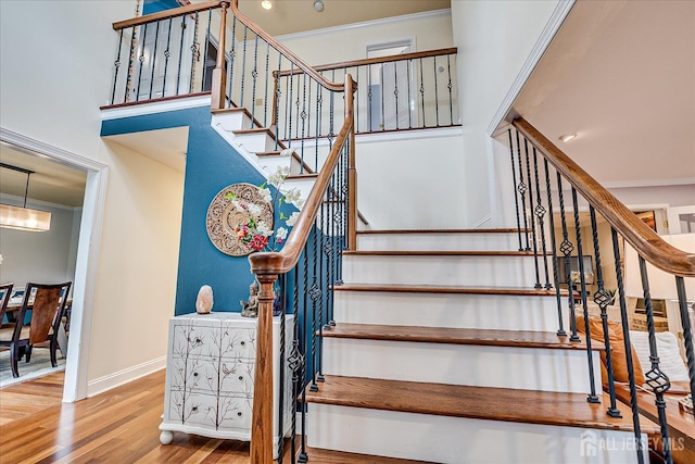 1 Hamilton Ct, South Brunswick, NJ 08824 - photo 35
