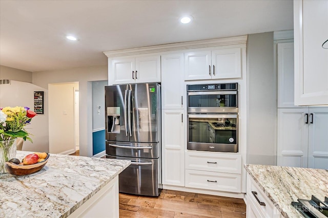 1 Hamilton Ct, South Brunswick, NJ 08824 - photo 21