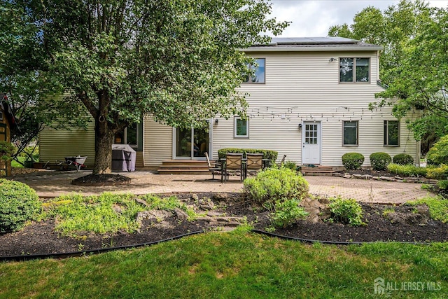 1 Hamilton Ct, South Brunswick, NJ 08824 - photo 60