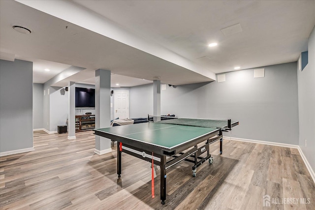 1 Hamilton Ct, South Brunswick, NJ 08824 - photo 56