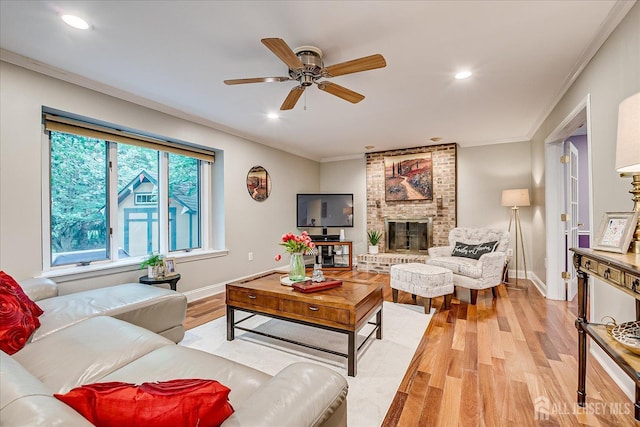 1 Hamilton Ct, South Brunswick, NJ 08824 - photo 28