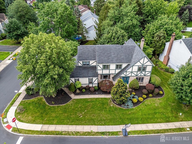 1 Hamilton Ct, South Brunswick, NJ 08824 - photo 5