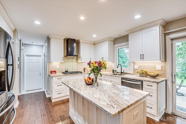 1 Hamilton Ct, South Brunswick, NJ 08824 - photo 18