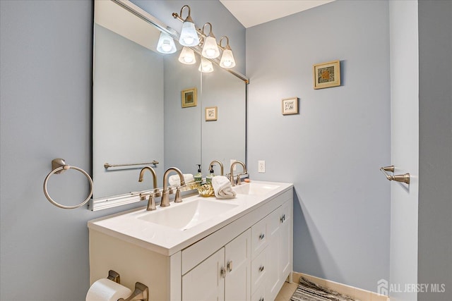 1 Hamilton Ct, South Brunswick, NJ 08824 - photo 53