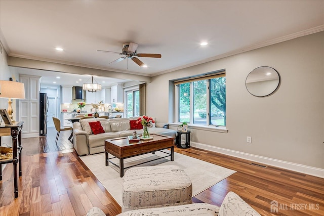 1 Hamilton Ct, South Brunswick, NJ 08824 - photo 29