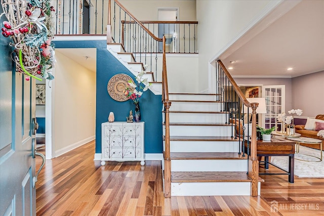 1 Hamilton Ct, South Brunswick, NJ 08824 - photo 13