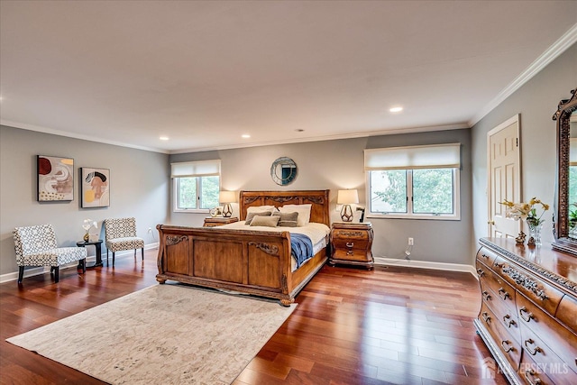 1 Hamilton Ct, South Brunswick, NJ 08824 - photo 37