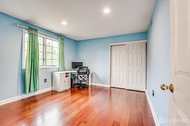 1 Hamilton Ct, South Brunswick, NJ 08824 - photo 50