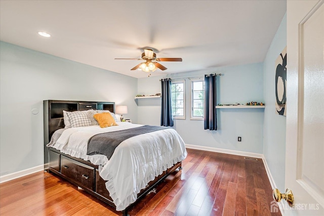 1 Hamilton Ct, South Brunswick, NJ 08824 - photo 46
