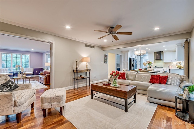 1 Hamilton Ct, South Brunswick, NJ 08824 - photo 30