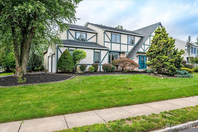 1 Hamilton Ct, South Brunswick, NJ 08824 - photo 2