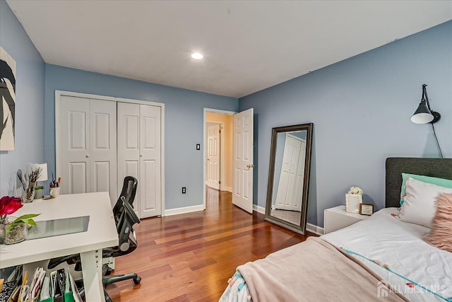 1 Hamilton Ct, South Brunswick, NJ 08824 - photo 49