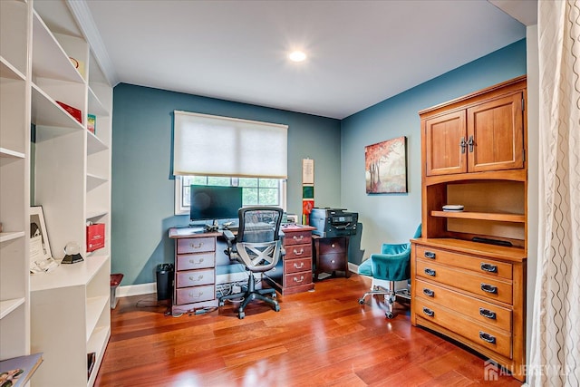 1 Hamilton Ct, South Brunswick, NJ 08824 - photo 40