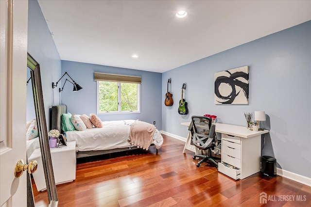 1 Hamilton Ct, South Brunswick, NJ 08824 - photo 48