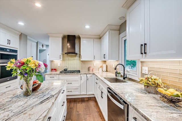 1 Hamilton Ct, South Brunswick, NJ 08824 - photo 20