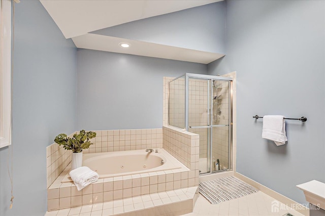 1 Hamilton Ct, South Brunswick, NJ 08824 - photo 44
