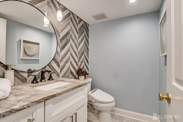 1 Hamilton Ct, South Brunswick, NJ 08824 - photo 33