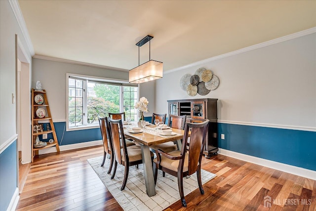 1 Hamilton Ct, South Brunswick, NJ 08824 - photo 26