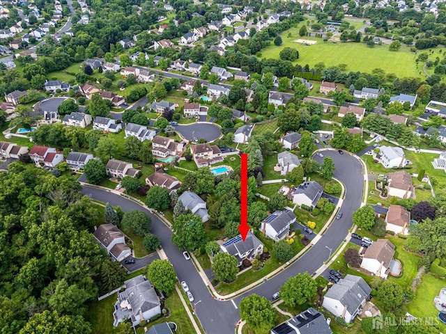 1 Hamilton Ct, South Brunswick, NJ 08824 - photo 10