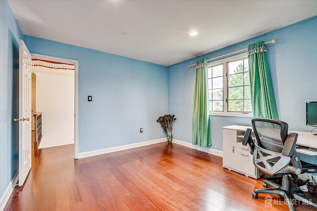 1 Hamilton Ct, South Brunswick, NJ 08824 - photo 51