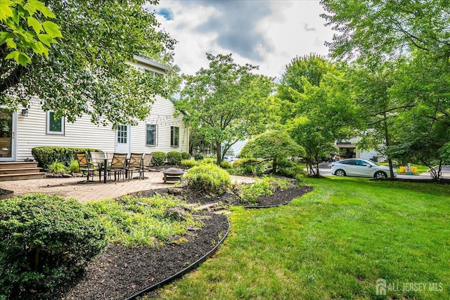 1 Hamilton Ct, South Brunswick, NJ 08824 - photo 61