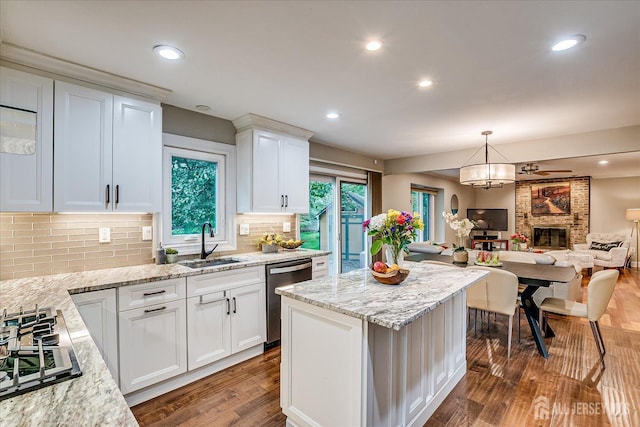 1 Hamilton Ct, South Brunswick, NJ 08824 - photo 23