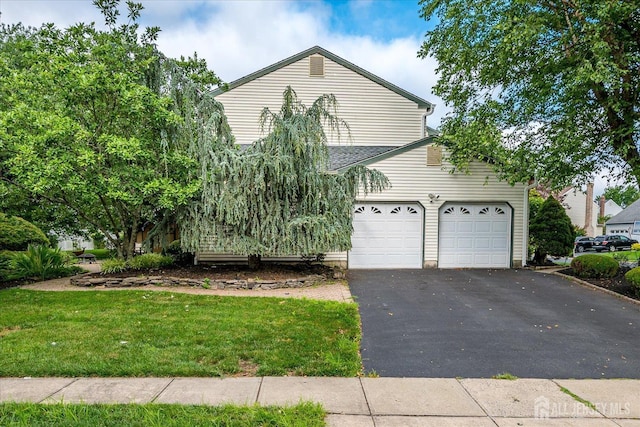 1 Hamilton Ct, South Brunswick, NJ 08824 - photo 58